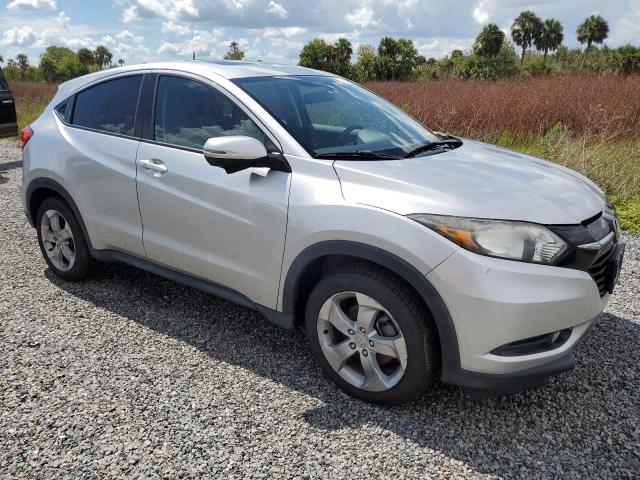 Photo 3 VIN: 3CZRU6H54GM741767 - HONDA HR-V EX 