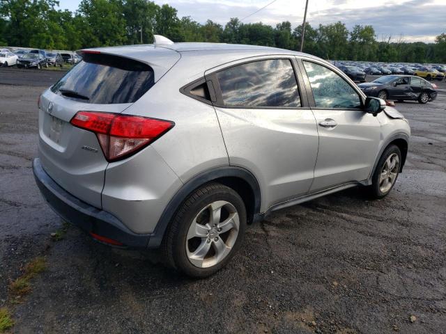 Photo 2 VIN: 3CZRU6H54GM751697 - HONDA HR-V EX 