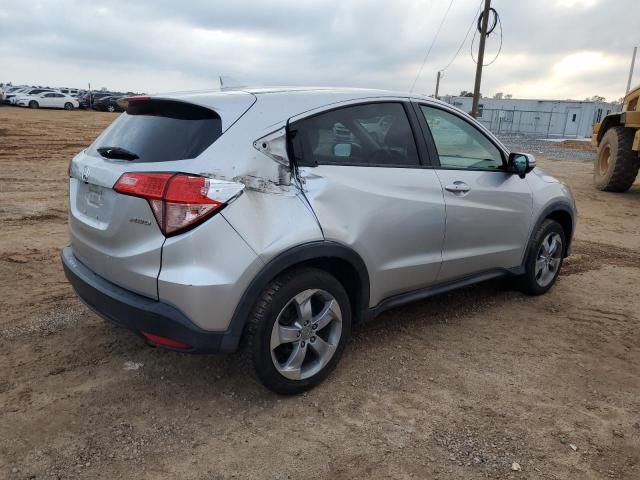 Photo 2 VIN: 3CZRU6H54GM754745 - HONDA HR-V EX 