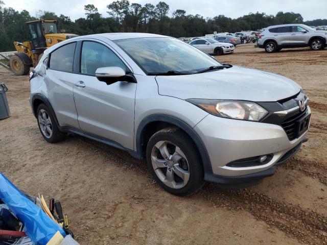 Photo 3 VIN: 3CZRU6H54GM754745 - HONDA HR-V EX 