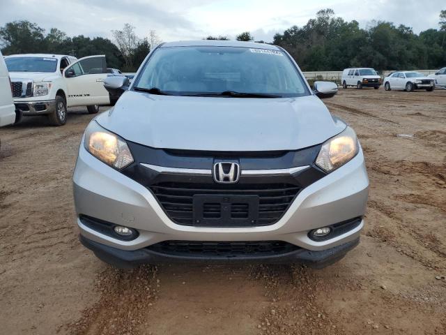 Photo 4 VIN: 3CZRU6H54GM754745 - HONDA HR-V EX 