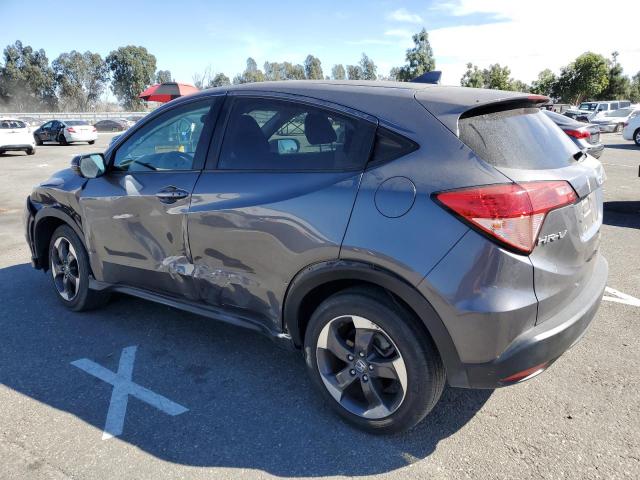 Photo 1 VIN: 3CZRU6H54JG702313 - HONDA HR-V 