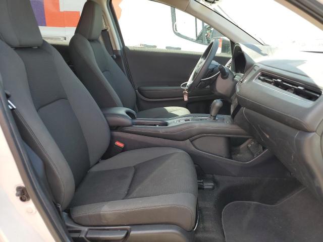 Photo 4 VIN: 3CZRU6H54LM706317 - HONDA HR-V EX 