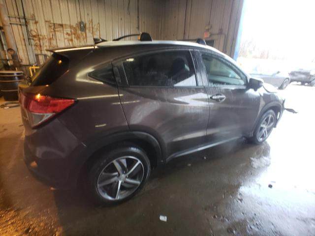 Photo 2 VIN: 3CZRU6H54MM750089 - HONDA HR-V 