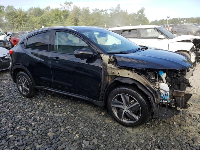 Photo 3 VIN: 3CZRU6H54NM724920 - HONDA HR-V EX 