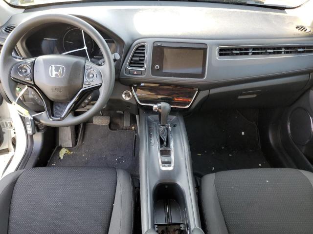 Photo 7 VIN: 3CZRU6H54NM743998 - HONDA HR-V EX 