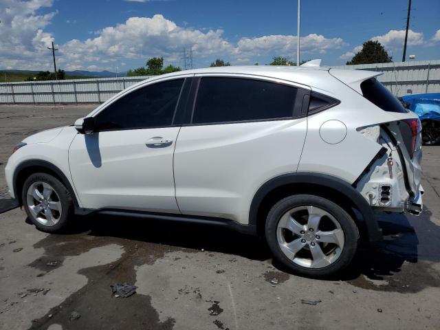 Photo 1 VIN: 3CZRU6H55GM721818 - HONDA HR-V 