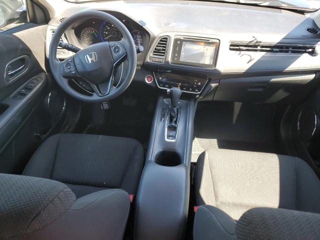 Photo 7 VIN: 3CZRU6H55GM725657 - HONDA HR-V 