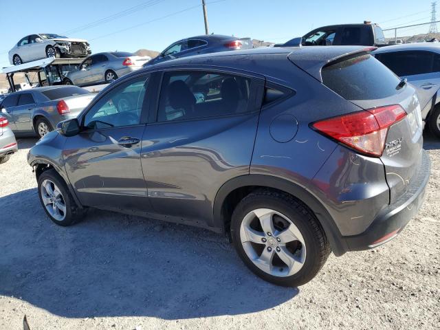 Photo 1 VIN: 3CZRU6H55GM726453 - HONDA HR-V 