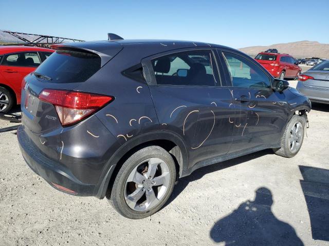 Photo 2 VIN: 3CZRU6H55GM726453 - HONDA HR-V 