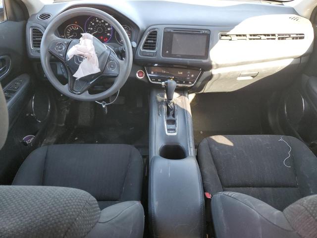 Photo 7 VIN: 3CZRU6H55GM726453 - HONDA HR-V 