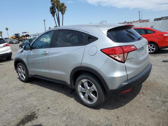 Photo 1 VIN: 3CZRU6H55GM768721 - HONDA HR-V EX 