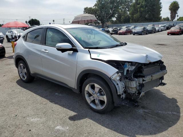 Photo 3 VIN: 3CZRU6H55GM768721 - HONDA HR-V EX 