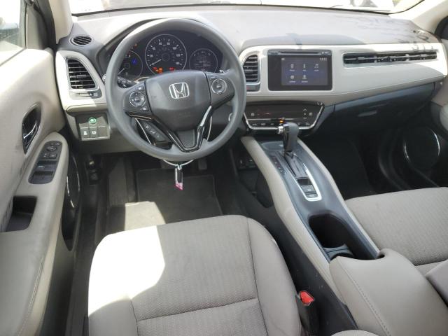 Photo 7 VIN: 3CZRU6H55GM768721 - HONDA HR-V EX 