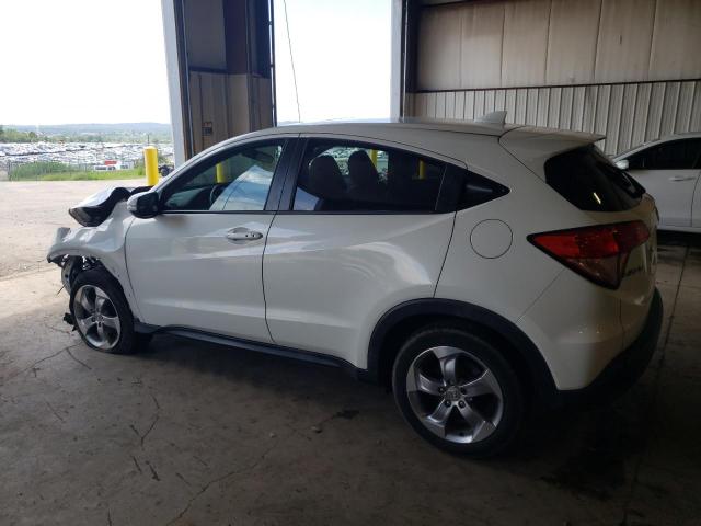 Photo 1 VIN: 3CZRU6H55HM716314 - HONDA HR-V 