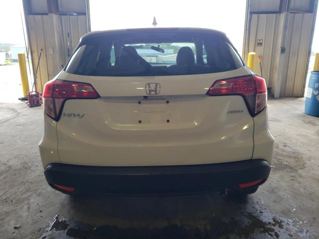 Photo 5 VIN: 3CZRU6H55HM716314 - HONDA HR-V 