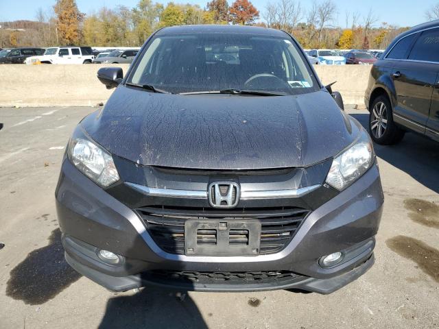 Photo 4 VIN: 3CZRU6H55HM726440 - HONDA HR-V EX 