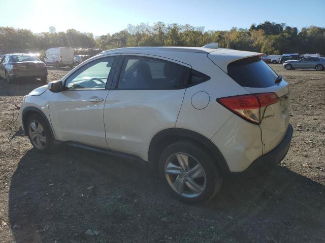 Photo 1 VIN: 3CZRU6H55KM700931 - HONDA HR-V EX 