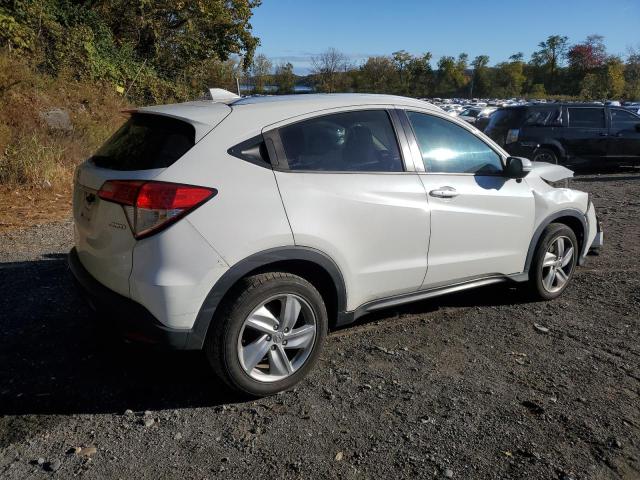 Photo 2 VIN: 3CZRU6H55KM700931 - HONDA HR-V EX 