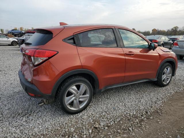 Photo 2 VIN: 3CZRU6H55KM707572 - HONDA HR-V EX 