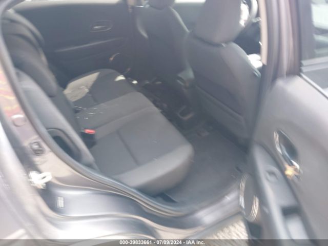 Photo 7 VIN: 3CZRU6H55KM731015 - HONDA HR-V 