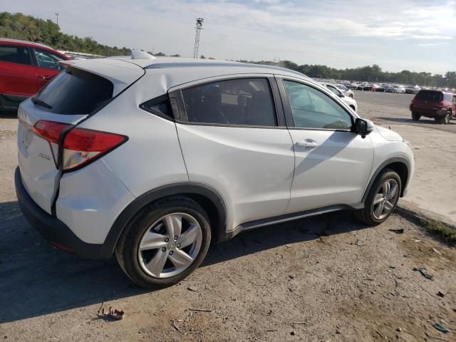 Photo 2 VIN: 3CZRU6H55LM715172 - HONDA HR-V EX 