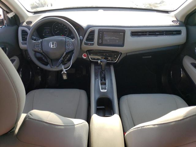 Photo 7 VIN: 3CZRU6H55LM715172 - HONDA HR-V EX 