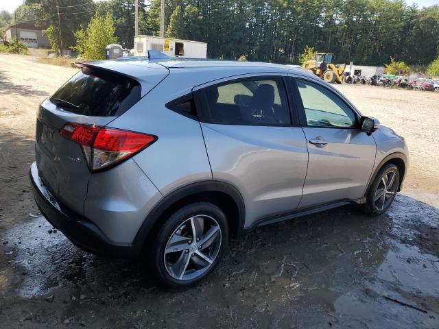 Photo 2 VIN: 3CZRU6H55MM750330 - HONDA HR-V EX 