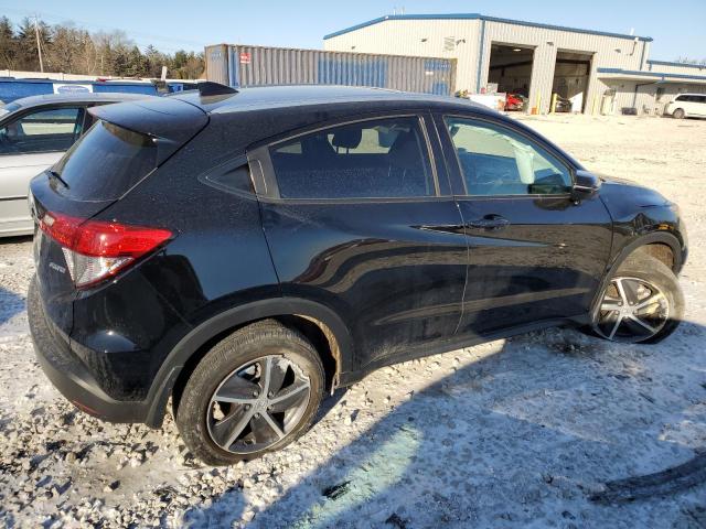 Photo 2 VIN: 3CZRU6H55NM749924 - HONDA HR-V 