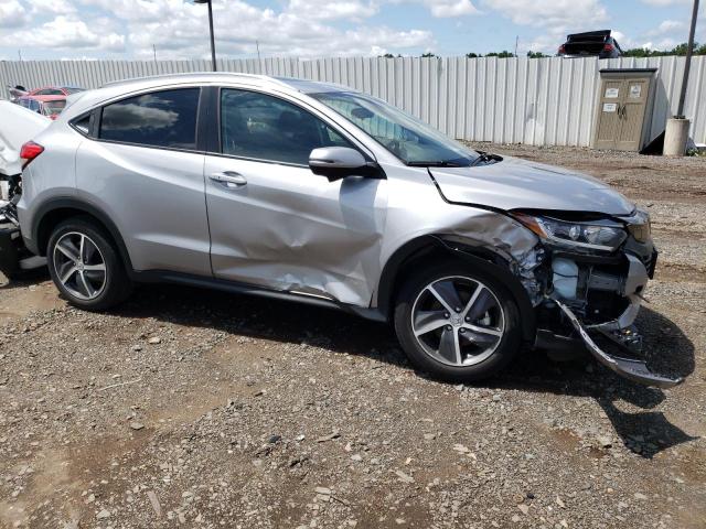 Photo 3 VIN: 3CZRU6H55NM749986 - HONDA HR-V EX 