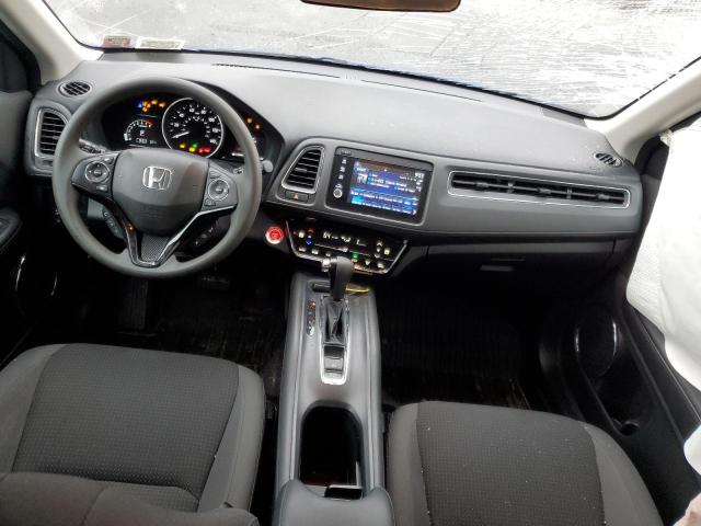 Photo 7 VIN: 3CZRU6H55NM773284 - HONDA HR-V 