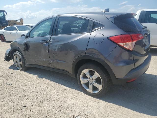 Photo 1 VIN: 3CZRU6H56GM708401 - HONDA HR-V 