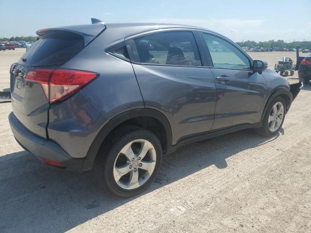 Photo 2 VIN: 3CZRU6H56GM708401 - HONDA HR-V 