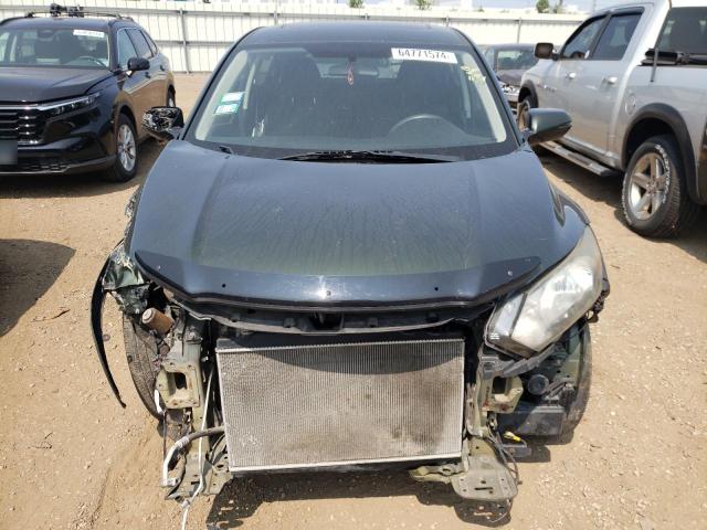 Photo 4 VIN: 3CZRU6H56GM738398 - HONDA HR-V EX 