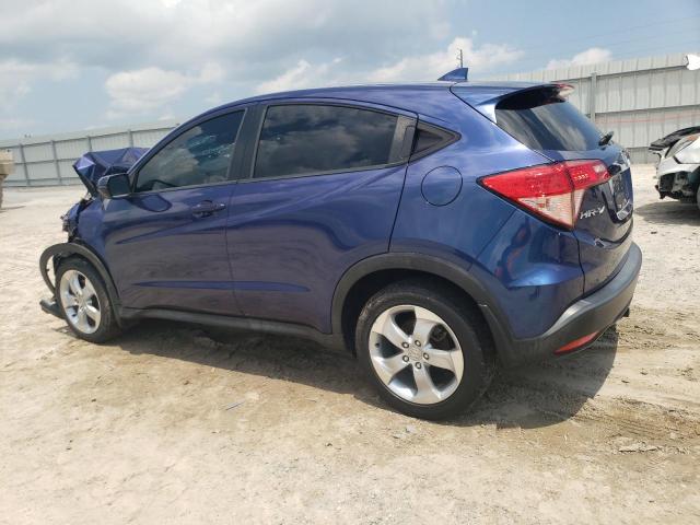 Photo 1 VIN: 3CZRU6H56GM743889 - HONDA HR-V EX 