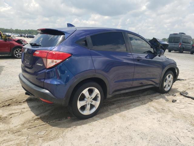 Photo 2 VIN: 3CZRU6H56GM743889 - HONDA HR-V EX 