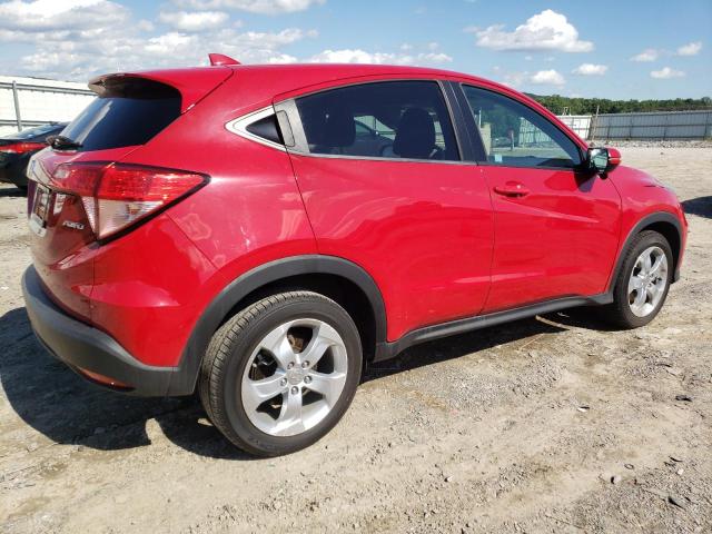 Photo 2 VIN: 3CZRU6H56GM753208 - HONDA HR-V 