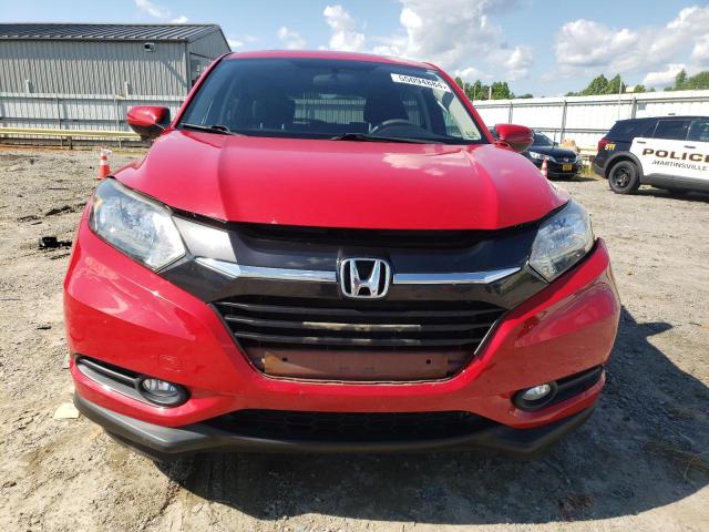 Photo 4 VIN: 3CZRU6H56GM753208 - HONDA HR-V 