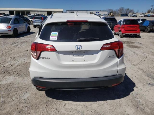 Photo 5 VIN: 3CZRU6H56GM757937 - HONDA HR-V EX 