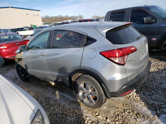 Photo 1 VIN: 3CZRU6H56GM759414 - HONDA HR-V 