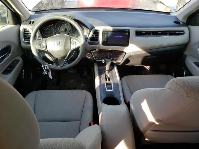 Photo 7 VIN: 3CZRU6H56GM759414 - HONDA HR-V 