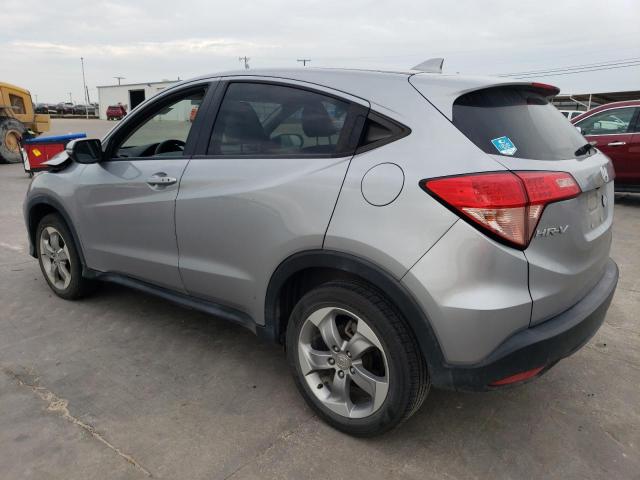 Photo 1 VIN: 3CZRU6H56HM707041 - HONDA HR-V 