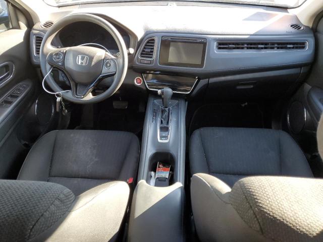 Photo 7 VIN: 3CZRU6H56HM710294 - HONDA HR-V 