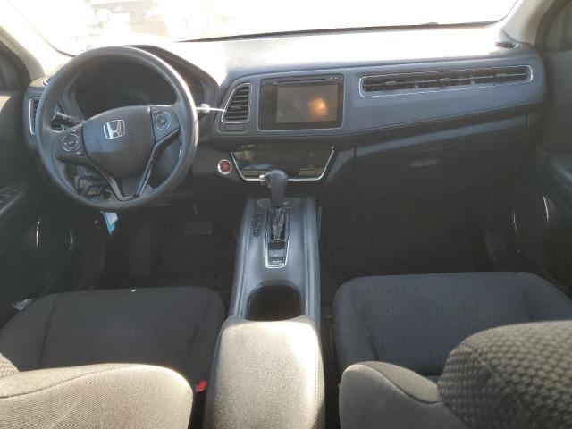 Photo 7 VIN: 3CZRU6H56HM713065 - HONDA HR-V EX 