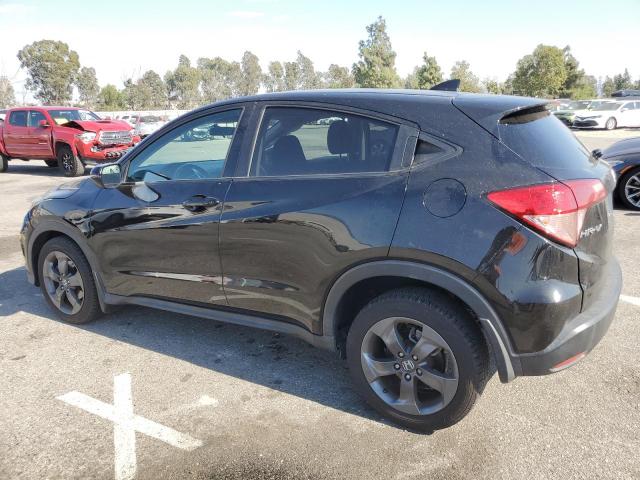 Photo 1 VIN: 3CZRU6H56JG710641 - HONDA HR-V EX 