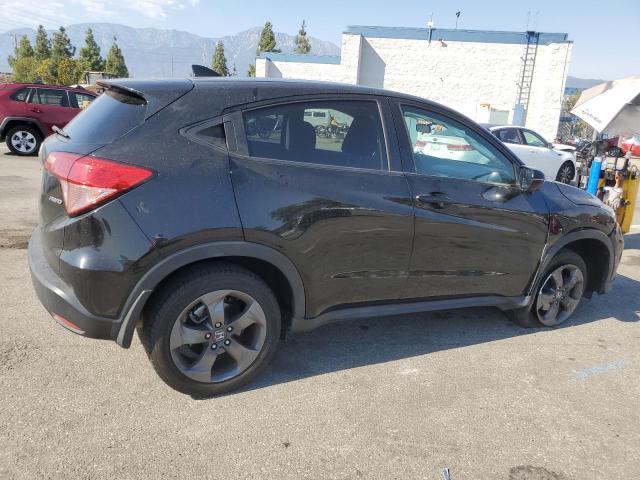 Photo 2 VIN: 3CZRU6H56JG710641 - HONDA HR-V EX 