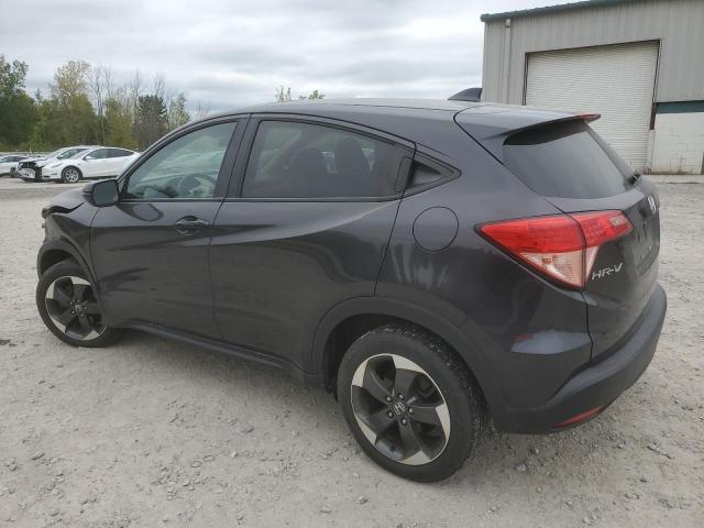 Photo 1 VIN: 3CZRU6H56JG720599 - HONDA HR-V EX 