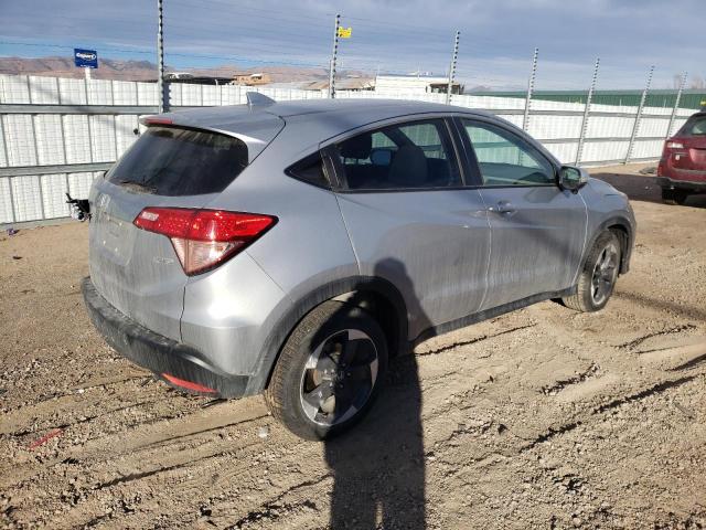 Photo 2 VIN: 3CZRU6H56JG722191 - HONDA HR-V EX 