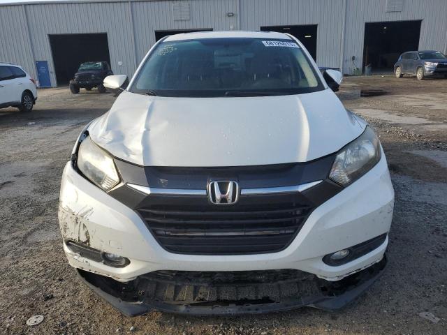 Photo 4 VIN: 3CZRU6H56JM724976 - HONDA HR-V EX 