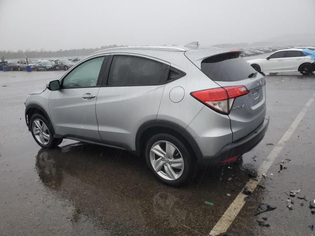 Photo 1 VIN: 3CZRU6H56KM717270 - HONDA HR-V 